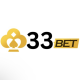 33Bet