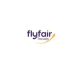 flyfairtravells
