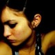 comment-author