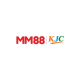 MM88