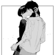 Arima Kousei