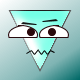 1_piOa 1_ygOa