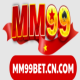 mm99bet cn com
