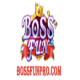 bossfunprocom