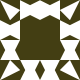 Gravatar