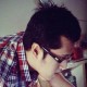 ikirangga