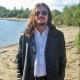 Алексей Кириллов
