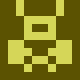 test321