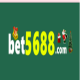 BET5688