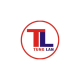 Tùng Lan