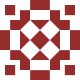 Gravatar
