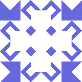 Gravatar
