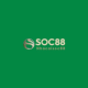 nhacai SOC88