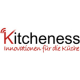 Kitcheness