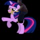 Awesomeface Mcswag