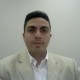 Saher Ghattas