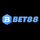 bet88comtoday1