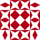 Gravatar