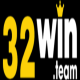 32winteam1