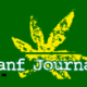 hanfjournal