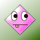 zaym onlayn 604 zaym onlayn 604