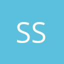 SS