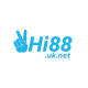 hi88uknet