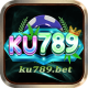 ku789bet23