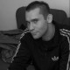 j_ondrusek