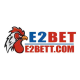 E2BET Thương Hiệu 