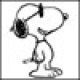 snoopy93
