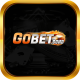 gobetbond