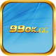99OK