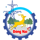 Đồng Nai TV