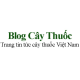 blogcaythuoc