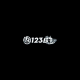 link123bezcom