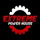 ExtremePowerHouse - MIke
