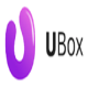 ubox88official1
