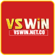 vswinnetcoo