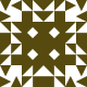 Gravatar