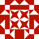 Gravatar