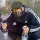 Ee82e94d2df4af42a9fbf6da2341ffa4