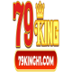 79King
