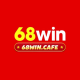 68WIN
