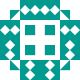 Gravatar