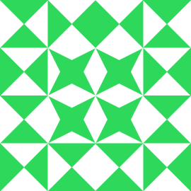 Gravatar