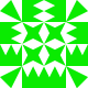 Gravatar