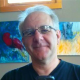 Avatar of johnpmayer