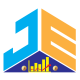 jenternet