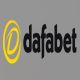 Dafabet️